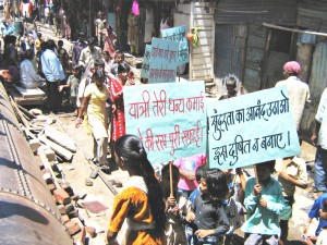 Awareness Programs